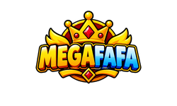 situs judi slot deposit pulsa 10rb tanpa potongan